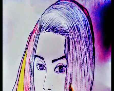 Follow friends I'm artist paintings bana ta hon 🎭Mera name joker he hai logo ko hasa Kar khush Raha karta hon aur. Koch nahi 🃏👈