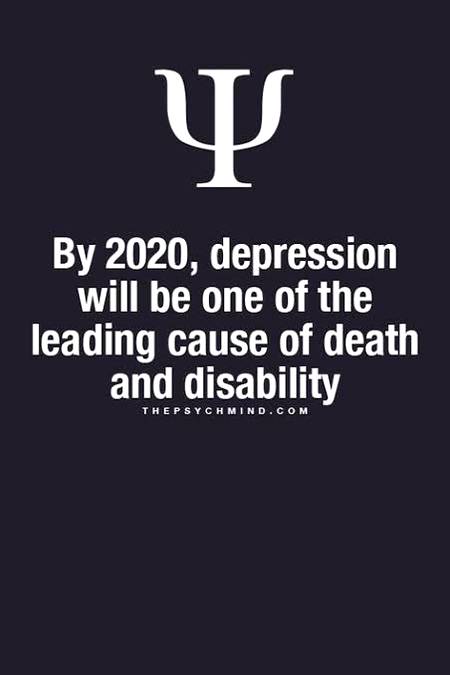 Psy fact...