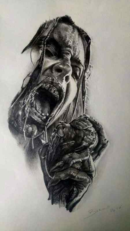 سینہ دہک رہا ہو تو کیا چپ رہے کوئی
کیوں نہ چیخ چیخ کر گلا چھیل لے کوئی