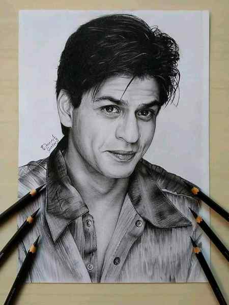 Sending by fareed ahmed shaikh
