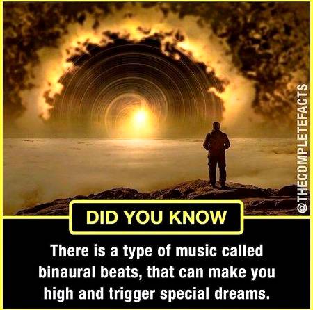 DID YOU KNOW??