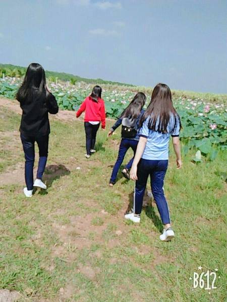 نفرتوں کے تیر کھا کر، دوستوں کے شہر میں
ہم نے کس کس کو پکارا، یہ کہانی پھر سہی
Um e Hani Rajpoot