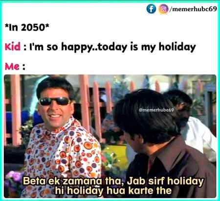 Right Friends