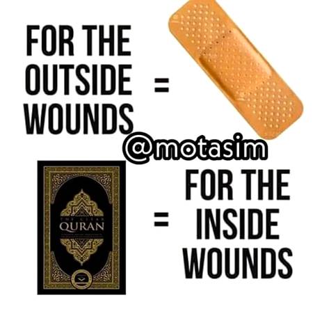 No doubt...❤❤❤
