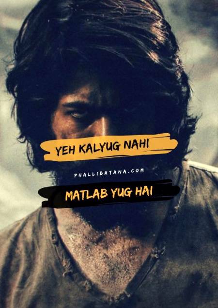 itxxx RealiTy  😎😎