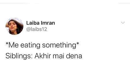 Bilkul aysa hi hota hai