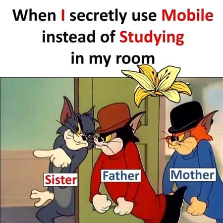 So true...