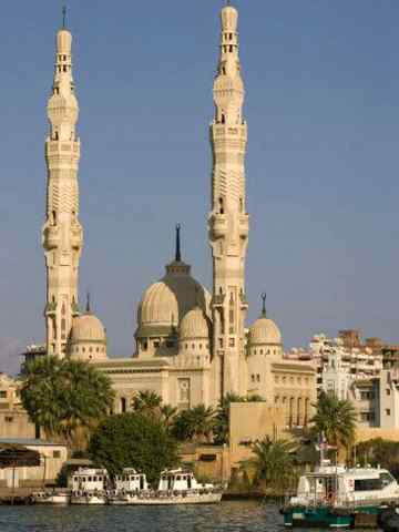 Port,fuad_ mosque and the Suaz canal Egypt 💕💕