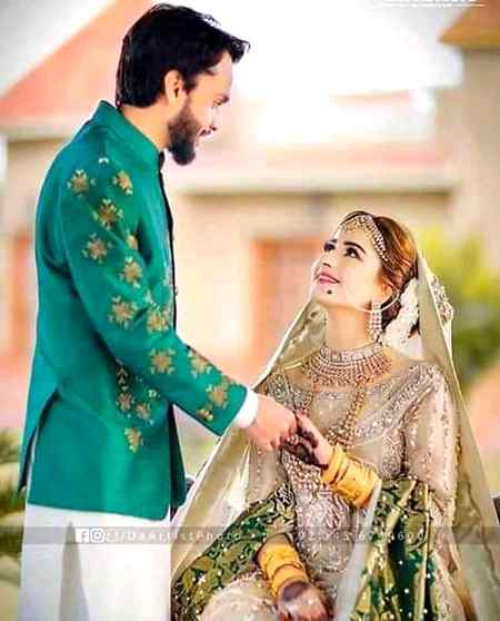 اُسے کہنا __ مجھے اُس کے بنا رہنا نہيں آتا ❤😍

بہت کچھ دل ميں آتا ہے __ مگر کہنا نہيں آتا ❤🌷 ؀ !!

My love N