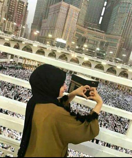 Assalamualikum