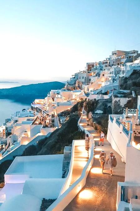 Very beautiful view❤❤👌👌👍👍🔥💯🔥