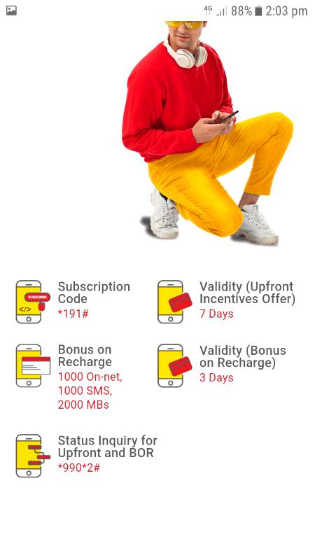 Jazz 3. Din free enjoy