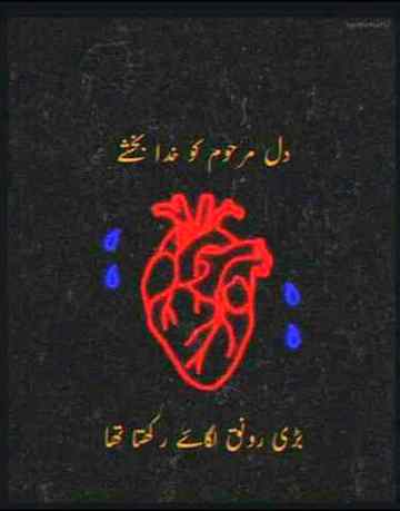 MUGHAL SHARNI morning asslaam o alikumπ