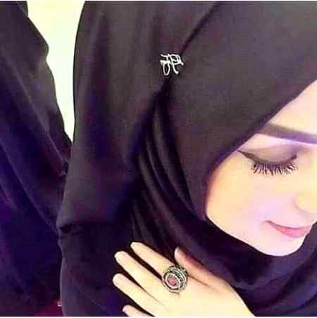 تجھ کو سوچا تو ہر سوچ میں خوشبو اتری
تجھ کو لکھا____تو ہر لفظ کو مہکتا دیکھا ❣️