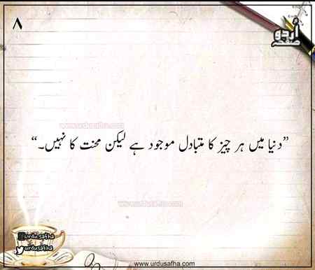 Do you know that