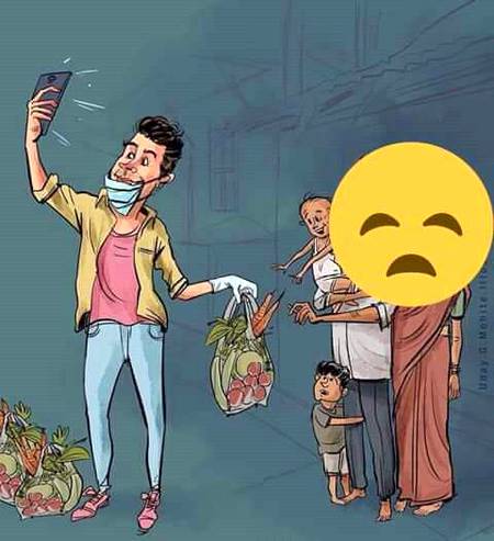 *شرک اصغر*

شرک اصغر. : ریا کو کہتے ہے محمد بن لبید رضی اللہ عنہ سے روایت ہے کہ رسول اللہ صلی اللہ علیہ وسلم نے فرمایا  :

*إن أخوف ما أخاف علیکم الشرک الأصغر*
"مجھے تم پر سب سے زیادہ ڈر شرک اصغر کا ہے - صحابہ نے پوچھا یا رسول اللہ ! شرک اصغر کیا ہے ؟  آپ صلی اللہ علیہ وسلم نے فرمایا. : ( *الریا* )  دکھاوا  _

مسند احمد ٢٤٠٣٦
و سند حسن