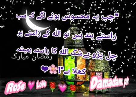 👍🌹💗👍🌹💗🌹👍🌹💗🌹