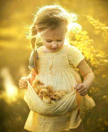 Hum to be zabano se bi humdardi krty hain

Tumse to pyar krty hain  

Maana k gusa krty hain khafa hoty hain

Lekn dilse nahi krty 😒😒