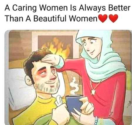 Right...❤