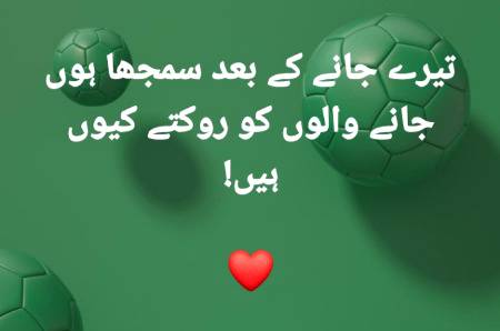 Bilkul😪... Khush rahn sb🙂