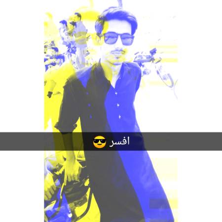 میں وہ محرومِ عنایت ہوں کہ جس نے تجھ سے
ملنا چاہا تو بچھڑنے کی وبا پھوٹ پڑی
