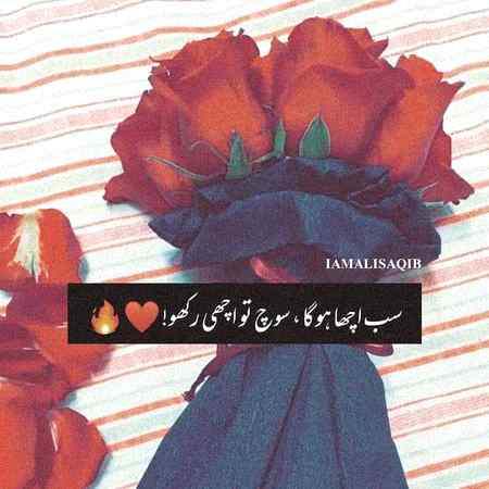 So True 🌹💖💯