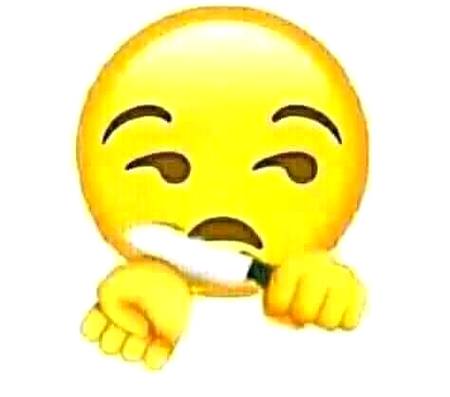 Menu aftari ty invite  kar do  warna main  nas  kran lagi  aan 😏😏😒😒😒😒