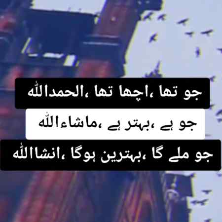 Insha Allah ❤