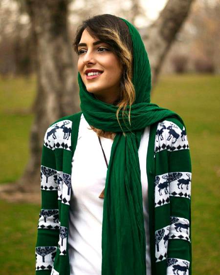 Beautiful DP 😉😃