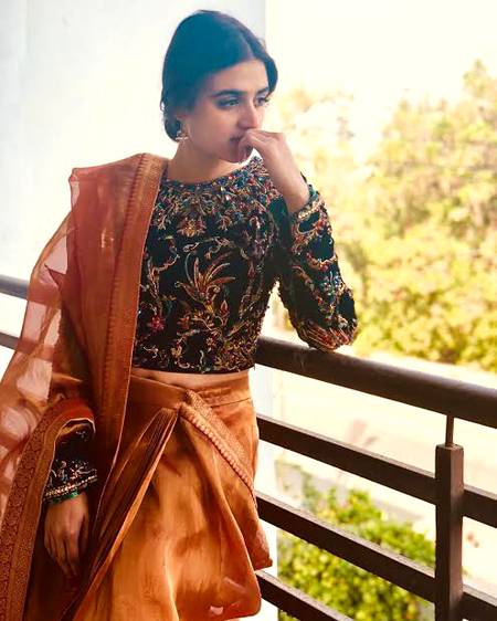 Hira mani...