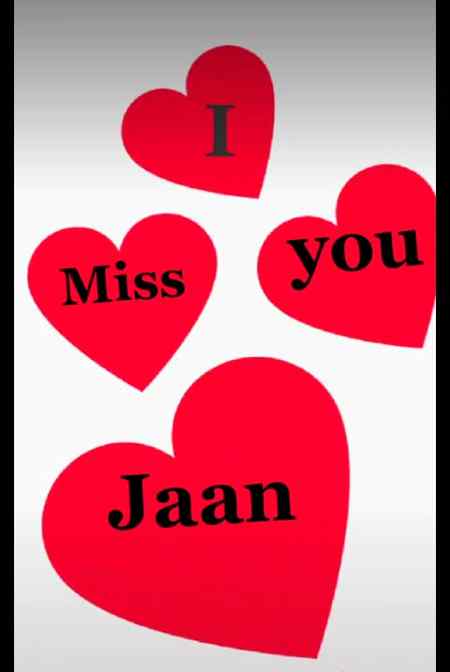 Mera👧 Tere👦 bina Honda ni guzara😕.
Way Miss you😍 innah Saara.
For:~ My Love❤
《❤Muzammil Hadi❤》