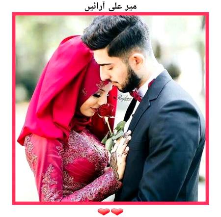 'ﺑِﻨﺎ ﻟَﺐ ﮨﻼﺋﮯ_____ﻭﮦ ﺳﺐ ﮐَﮩﮧ ﺭﮨﯽ ﺗﮭﯽ❤
'ﮐﻤﺎﻝ ﺍُﺱ ﮐﺎ ﻟَﮩﺠﮧ ﻣَﺜﺎﻝ ﺍُﺱ ﮐﯽ ﺁﻧﮑﮭﯿﮟ ❤
"جاناں"