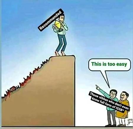 U have to struggle...❤❤❤👍👍👍