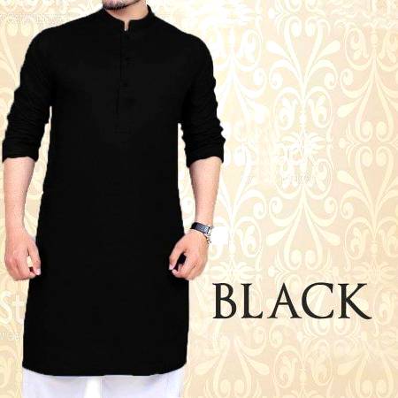Me ... MY Favourite colour black...🙄