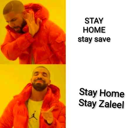 Thats the true words