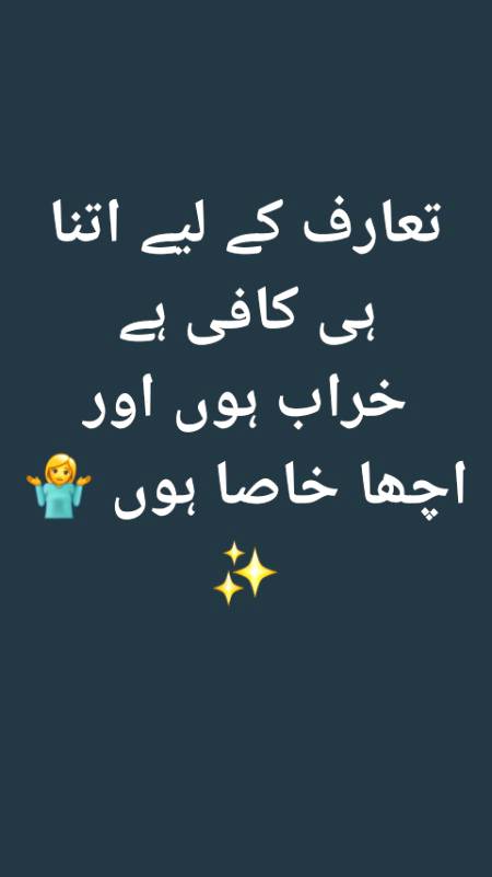 ___yeah 😎☠️