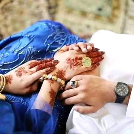 تیری خوشی کے ٹھکانے تو بہت ہوں گے

مگر میرے مسکرانے کی وجہ صرف تم ہو
 😍❤️😍