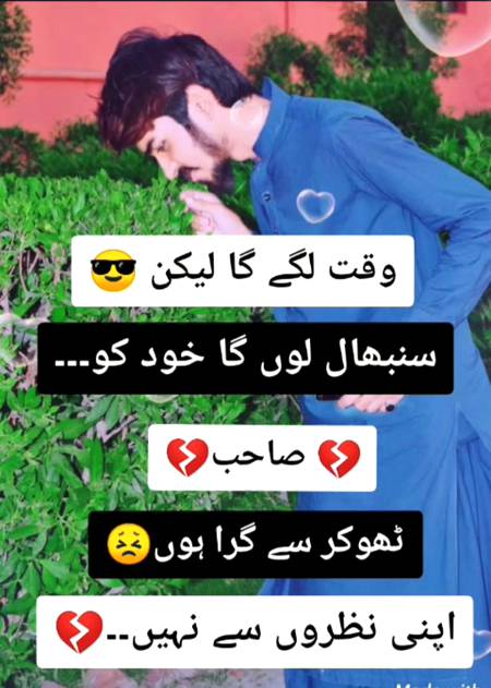 Assalam.o.Alikum friends