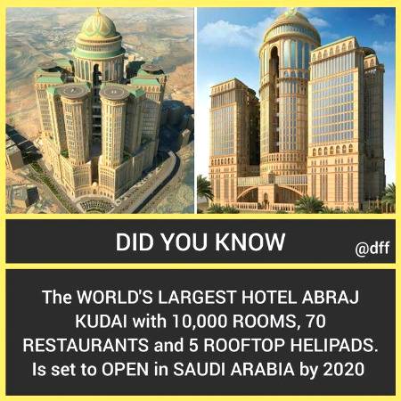 DID YOU KNOW??