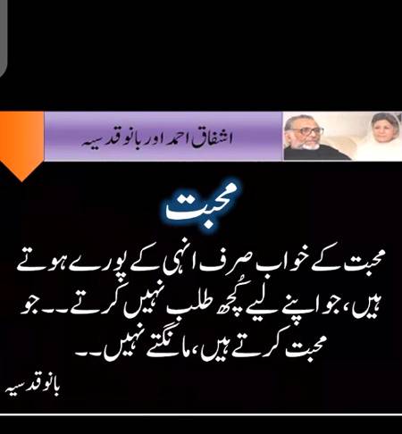 No caption🙂