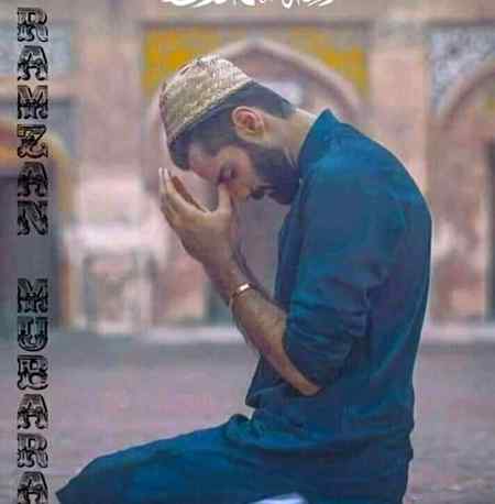 *✰﷽✰*

*✰لوگ ڈھونڈتے رہ گئے کامیابی کو مؤذن پکارتا رہا ✰*

*✰حی علی الفلاح ✰*