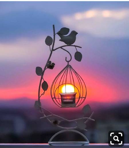 🌄 🌄 Subha Ba khair☀️,🌻