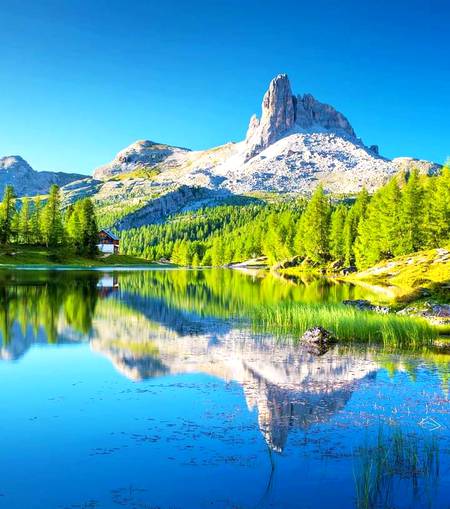 🍂🌷☘Sometimes, the best landscape, is with the person that you're with