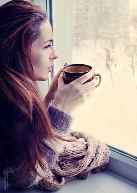Morning Dmadam