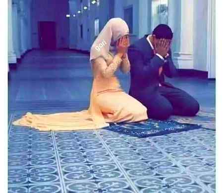 مرشد جس کے پلے ہم پڑ جائیں 
گے😍😍
مرشد اس کے تو بیڑے ہی تر
 جائیں گے🙈😘😘