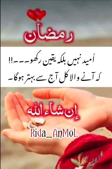 🌹🌹🌹INSHALLAH🌹🌹🌹