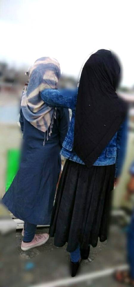 ہم نہ بدلیں گے وقت کی رفتار کے ساتھ
جب بھی لیں گے انداز پرانا ہو گا