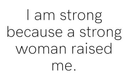 l am to much strong...😊😊😊