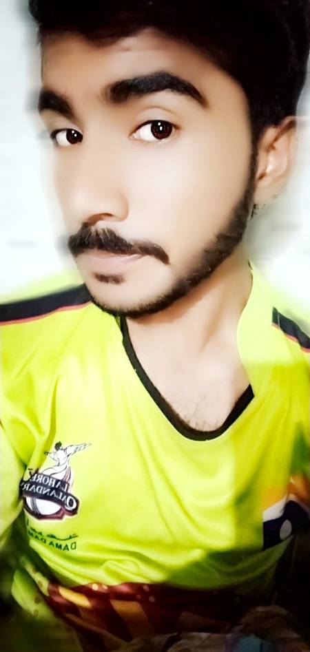 بس تمہارا ہی آسرا تھا مجھے،،،!

اب تمہارا بھی آسرا نہ رہا...

❤جون ایلیاء❤Fellling sad 😢