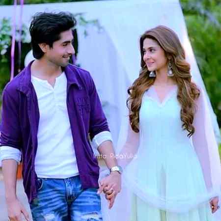 انہوں نے گفتگو کیا کرلی ہم سے_____!!⁦☠️⁩🤓🤦
ہائے دھڑکنوں نے تو____ اُدھم مچادیا....💝😍😘